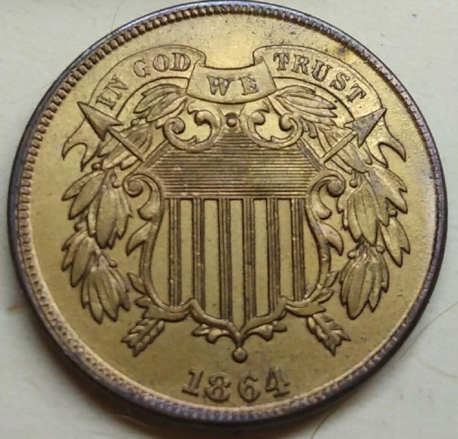 1864-2-Cent---Testing-Photo-Options